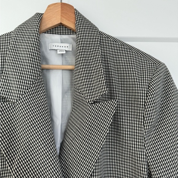 TOPSHOP - Picture 3 of 6